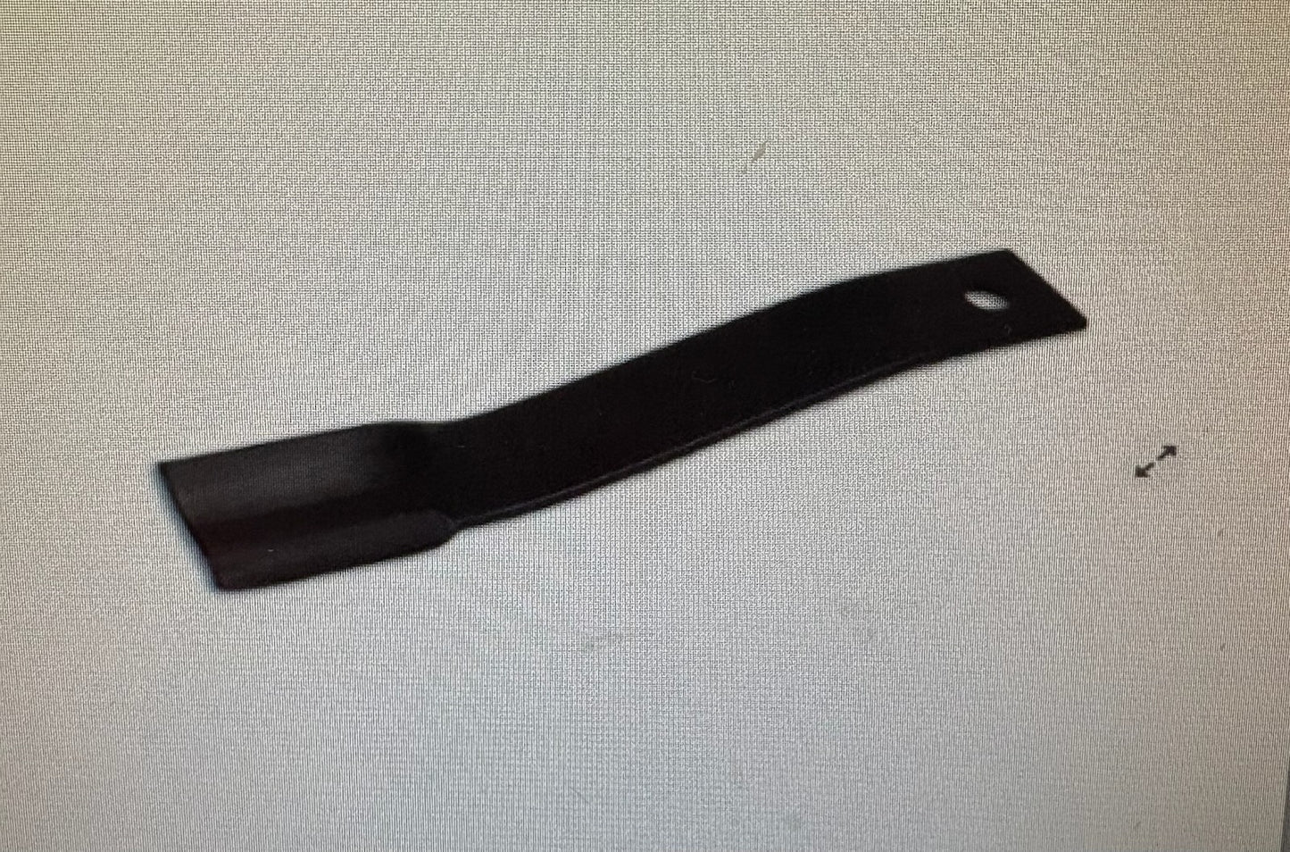 00780882 BLADE