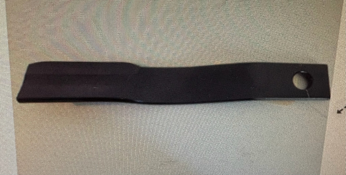 00790107 BLADE