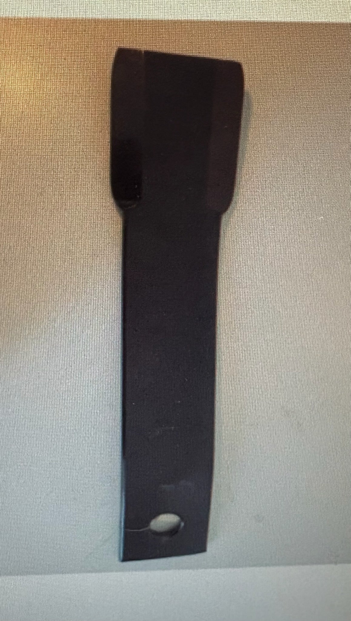 0652010030 BLADE