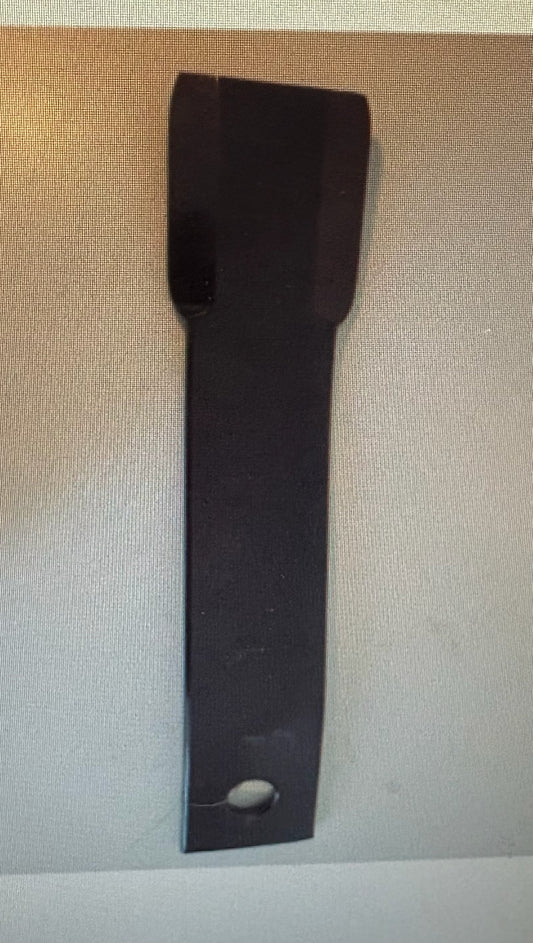 0652010030 BLADE