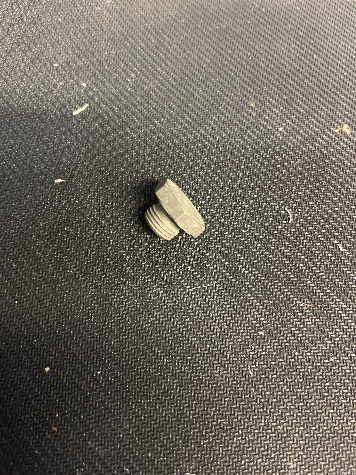 731364M1   PLUG