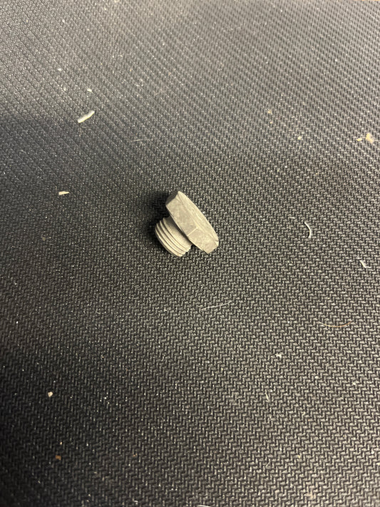731364M1   PLUG