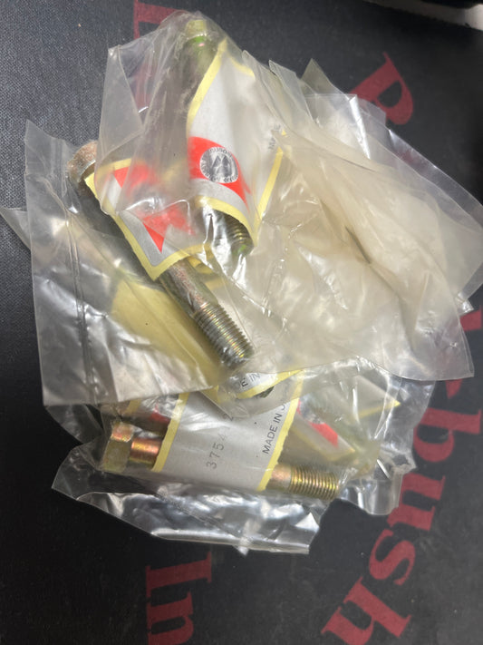 3754129M1   BOLT