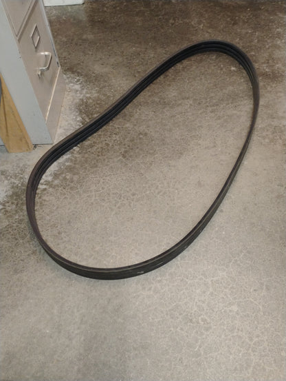 71385693   BELT