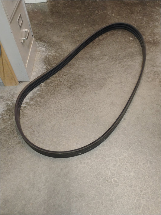 71385693   BELT