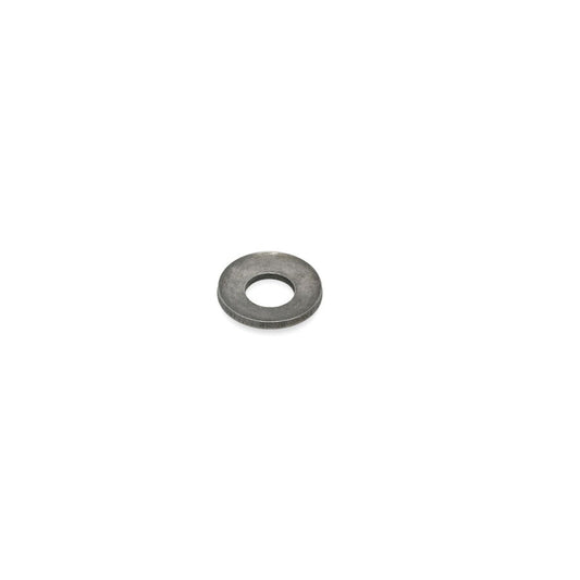 125-1736 BLADE BOLT WASHER