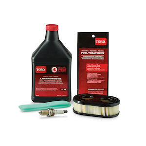 130-8148 550EXI ENGINE MAINTENANCE KIT