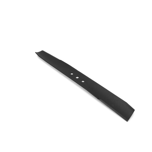 131-4547-03 TORO RECYCLER 22" MOWER BLADE
