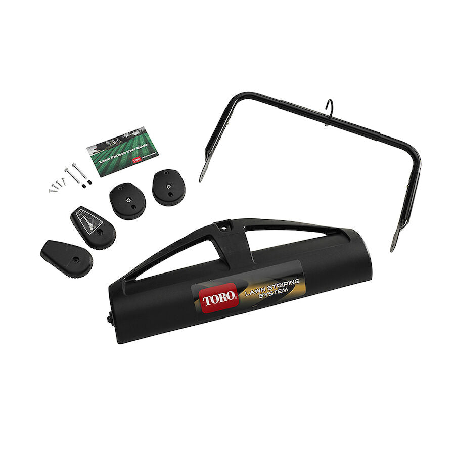 20601 Striping Kit for Walk-Behind Mowers