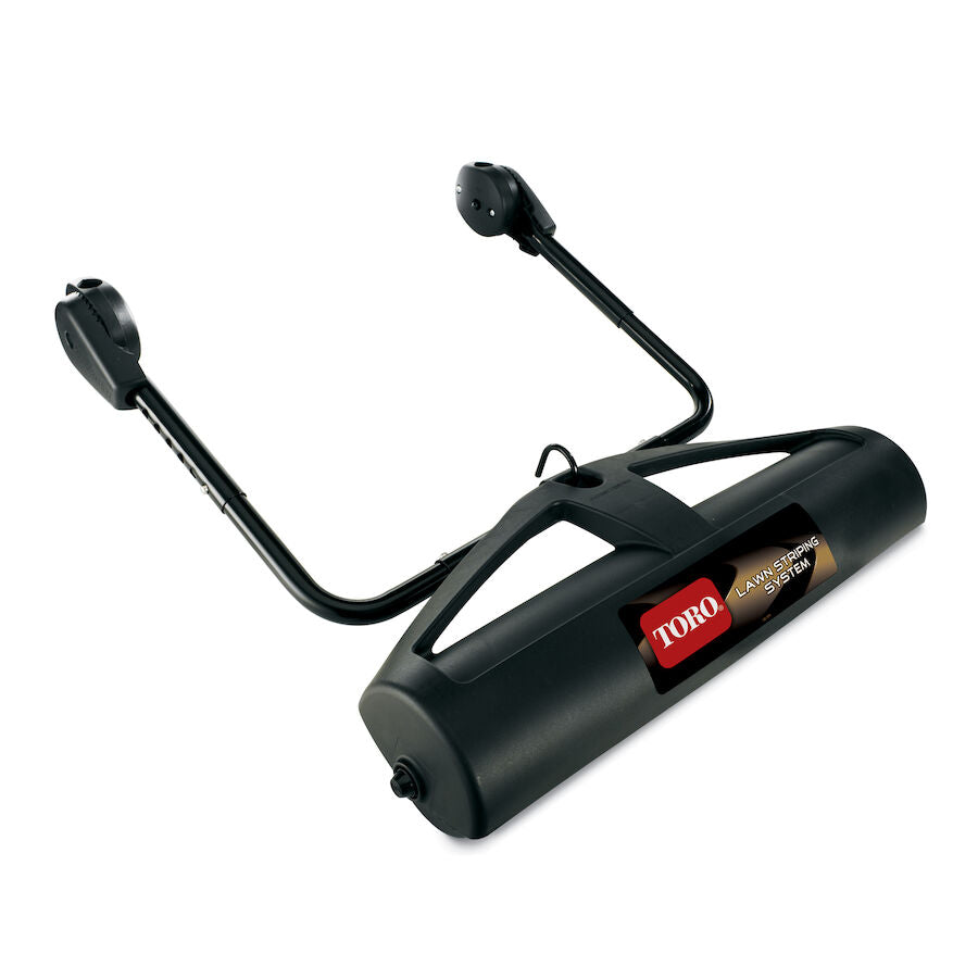 20601 Striping Kit for Walk-Behind Mowers