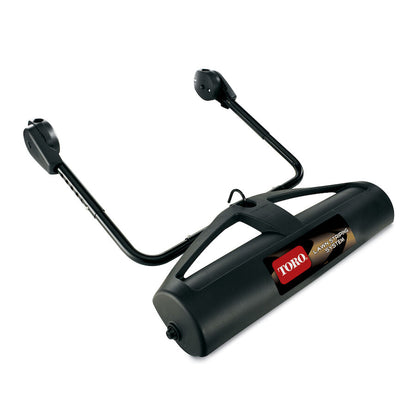 20601 Striping Kit for Walk-Behind Mowers