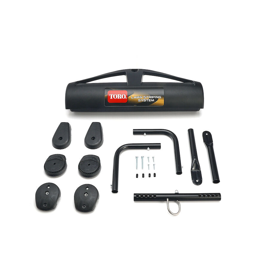 20601 Striping Kit for Walk-Behind Mowers