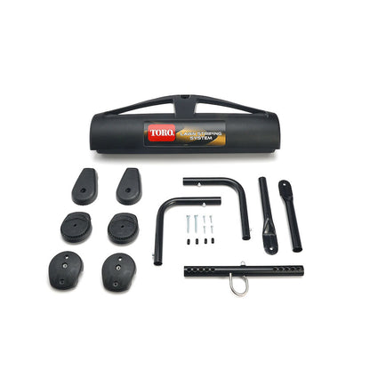 20601 Striping Kit for Walk-Behind Mowers