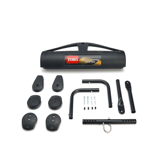 20601 Striping Kit for Walk-Behind Mowers