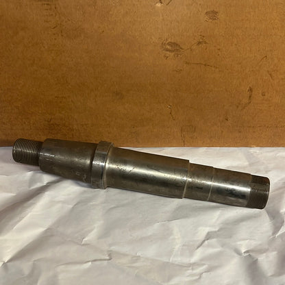 64104A3   SHAFT