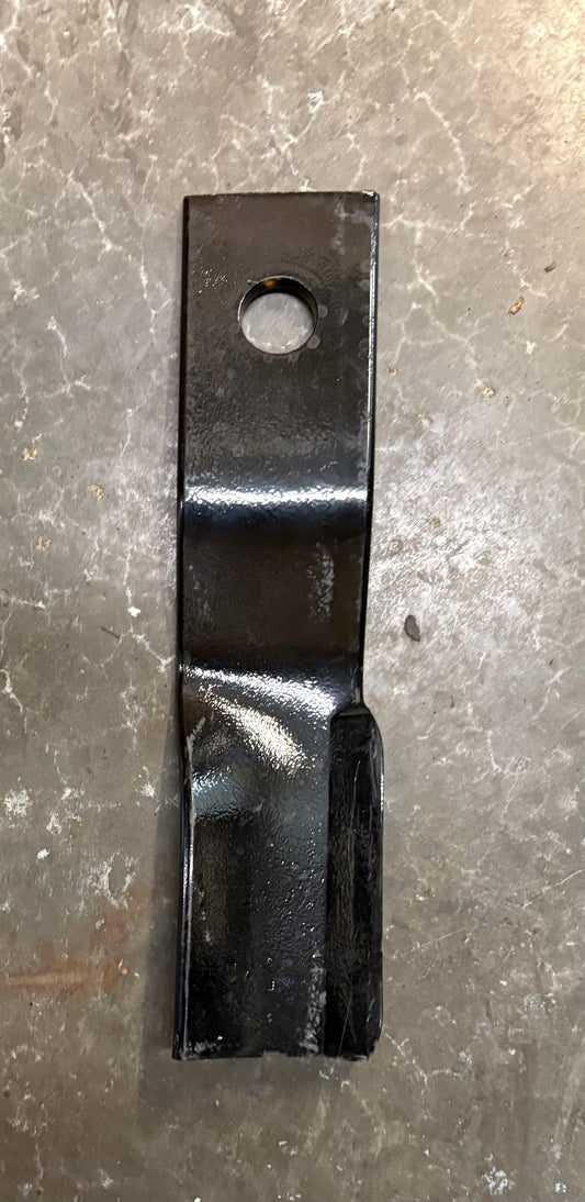50076611 HK   BLD,15.25 CCW PARALLEL UPLIFT