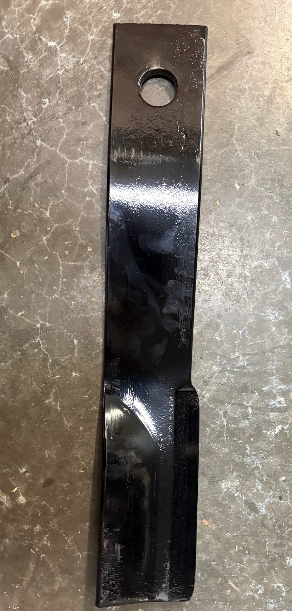 BLADE 50076631HK