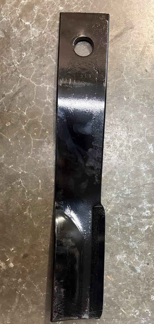 BLADE 50076631HK