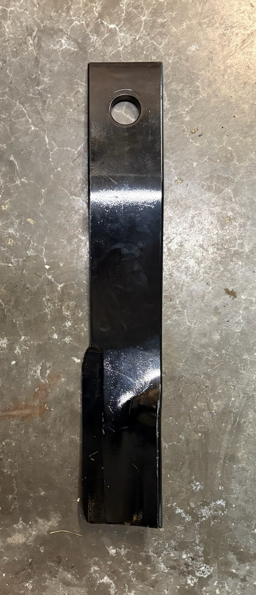 50076632HK BLADE