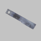50076632HK BLADE