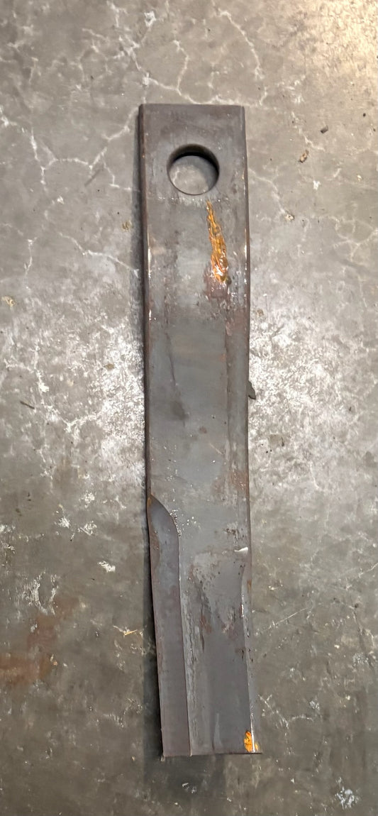 BLADE 50082539HT