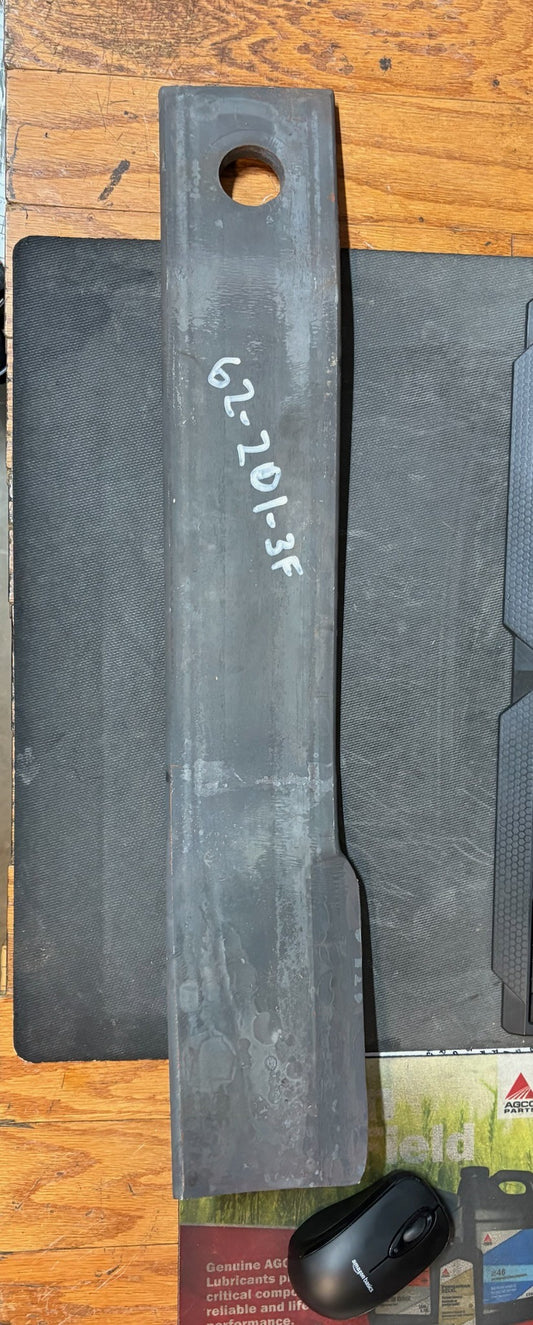 62-201-3F   SERVIS BLADE