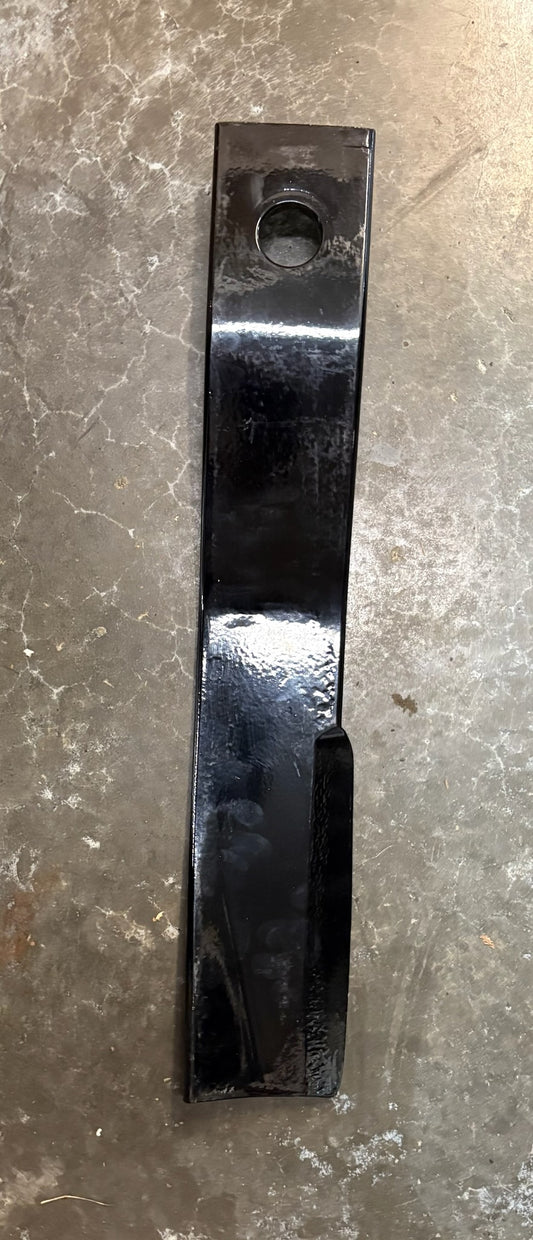 7555BH   BLADE 5 FT UP LIFT