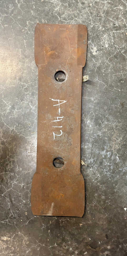 79018491   FICHE/FENDT 920