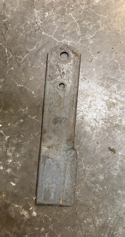 82918   UPLIFT BLADE
