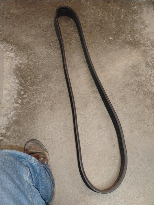 844475M1   BELT