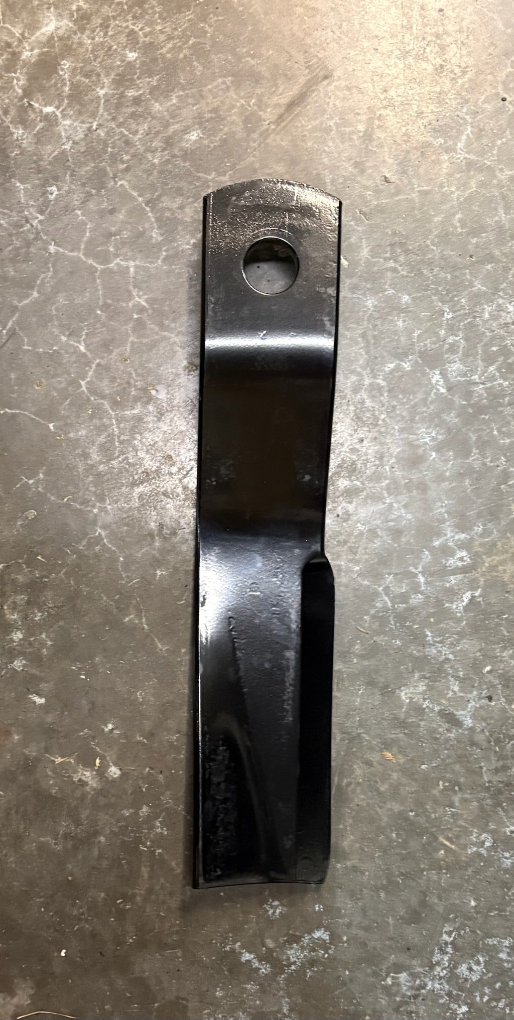 86664   BLADE, CCW, UPLIFT