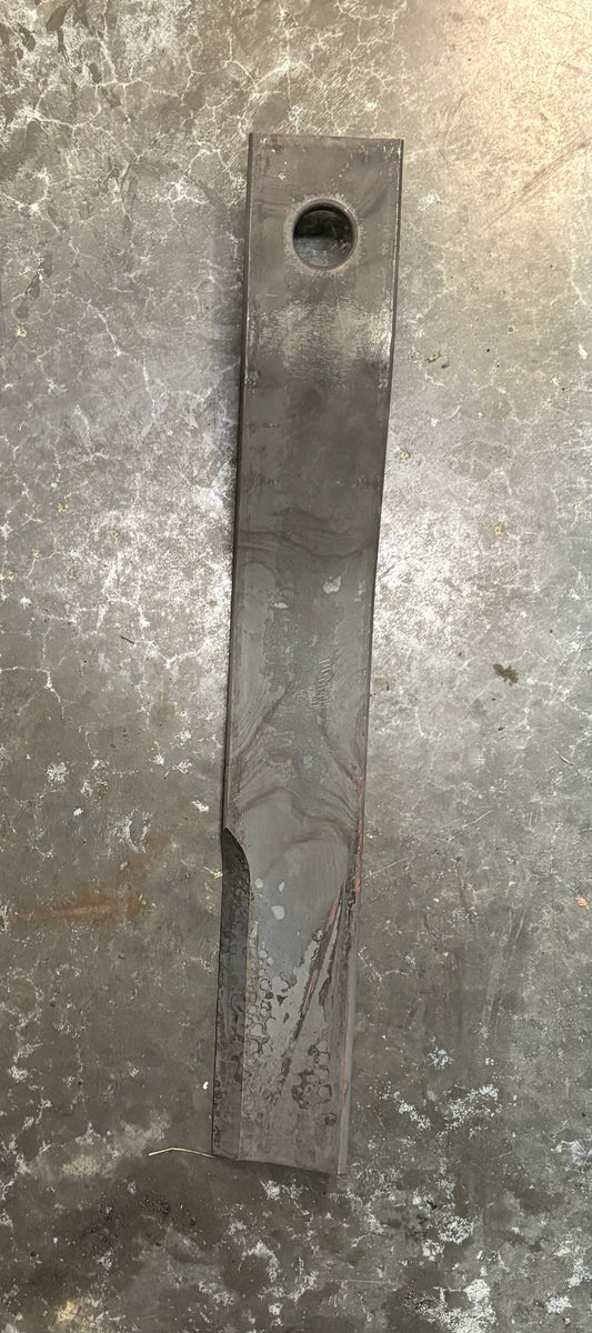 90242 BLADE