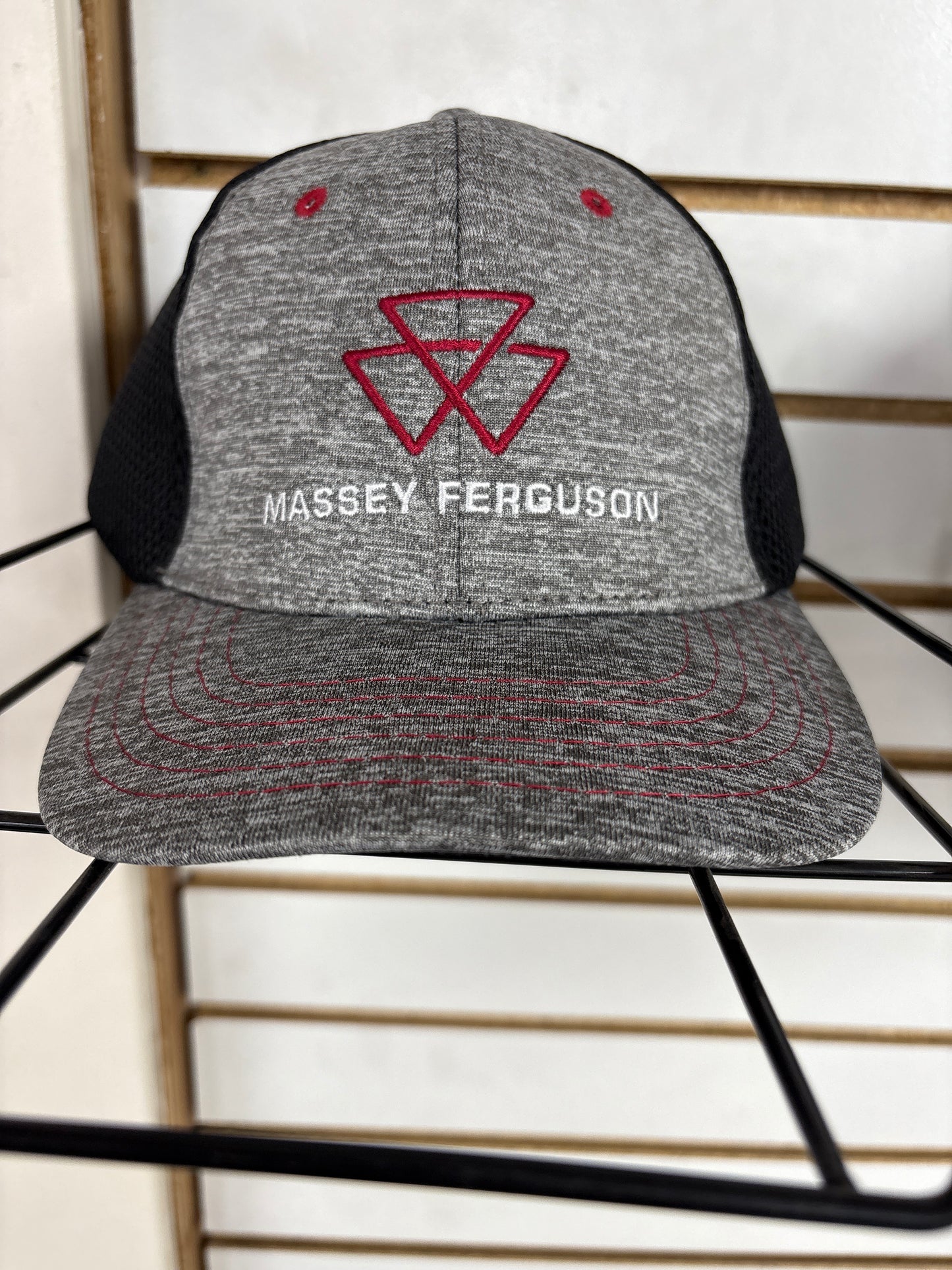 03446HAT