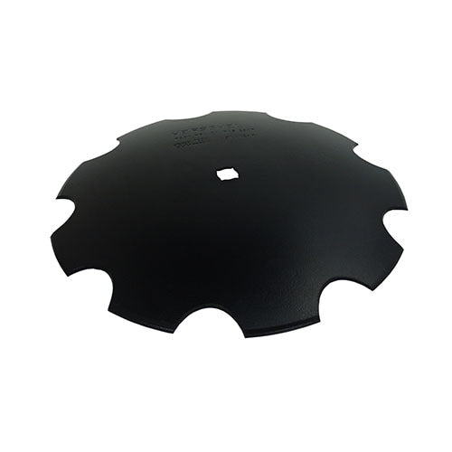 B452027   18" DISC BLADE