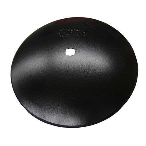 B45-2048   DISC 22''7GA 1.25S 1.5R