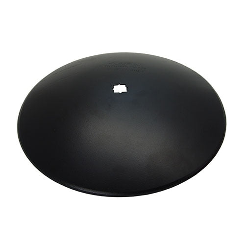 B452052   DISC BLADE