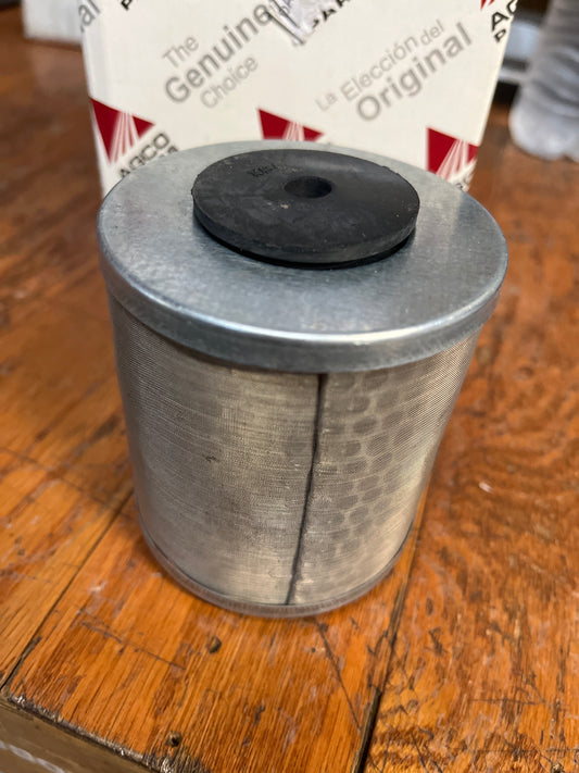 Massey Ferguson 4249310M91 HYDRAULIC Oil Filter