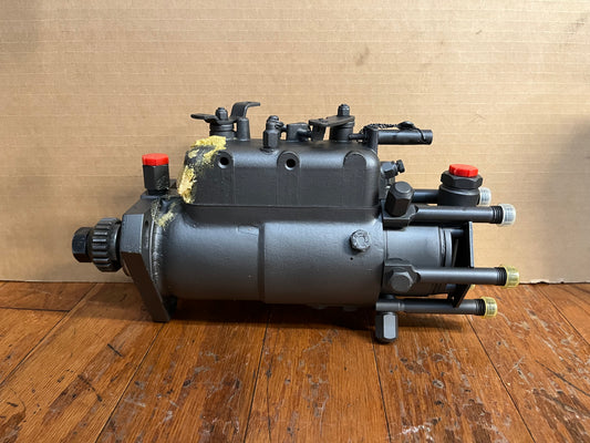 1447286M91 Massey Ferguson Injection Pump