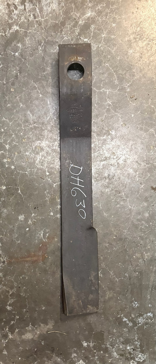 BLADE DH630