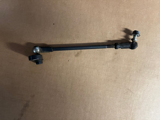 V837091180 Actuating Rod    USED