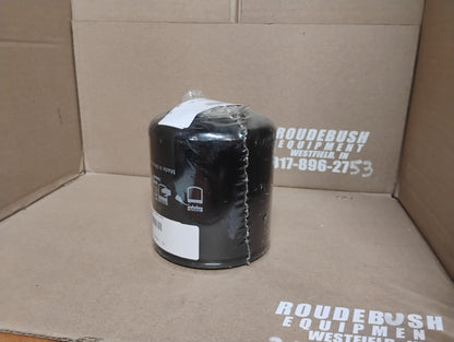 GDA10137   FILTER, OIL