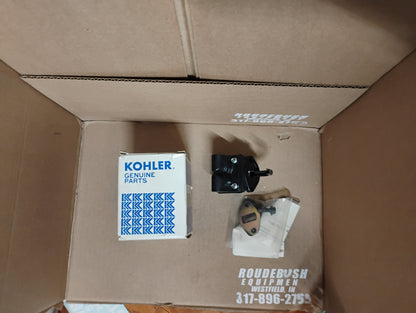 12 559 01   KIT, FUEL PUMP