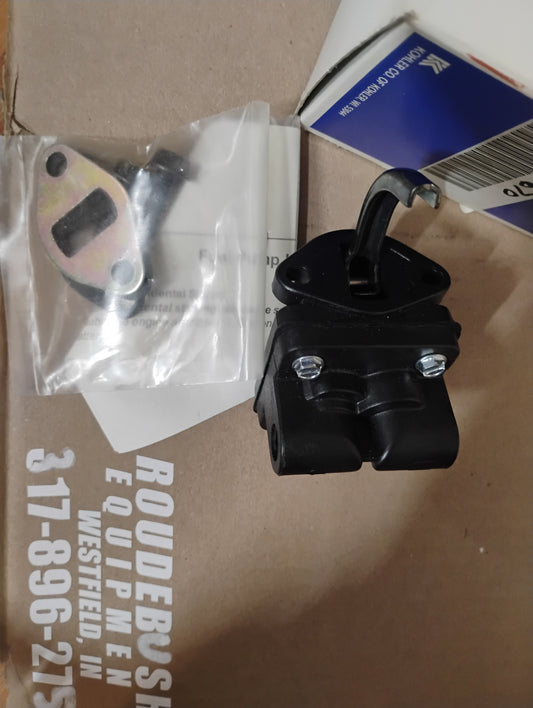 12 559 01   KIT, FUEL PUMP