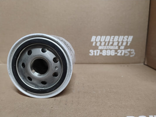 1707873 HYDROSTAT FILTER