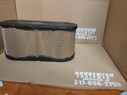 66 083 01-S   ELEMENT: AIR FILTER