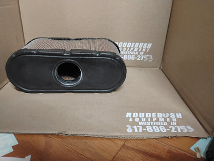 66 083 01-S   ELEMENT: AIR FILTER