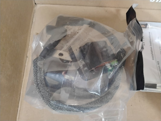 25 707 03-S   KIT: MDI MODULE CONVERSION