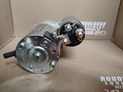 25 098 24-S KOHLER STARTER