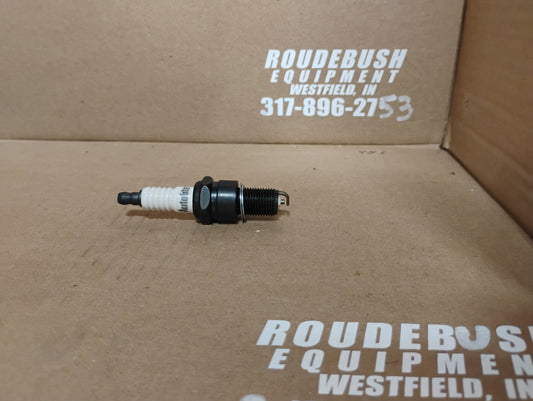 834236V1   PLUG
