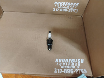 834236V1   PLUG